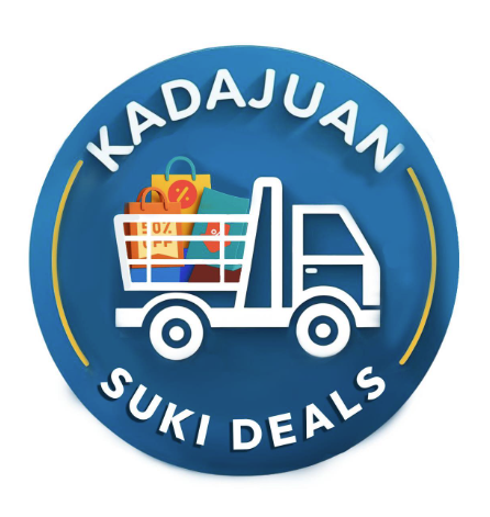 KADAJUAN SUKIDEALS
